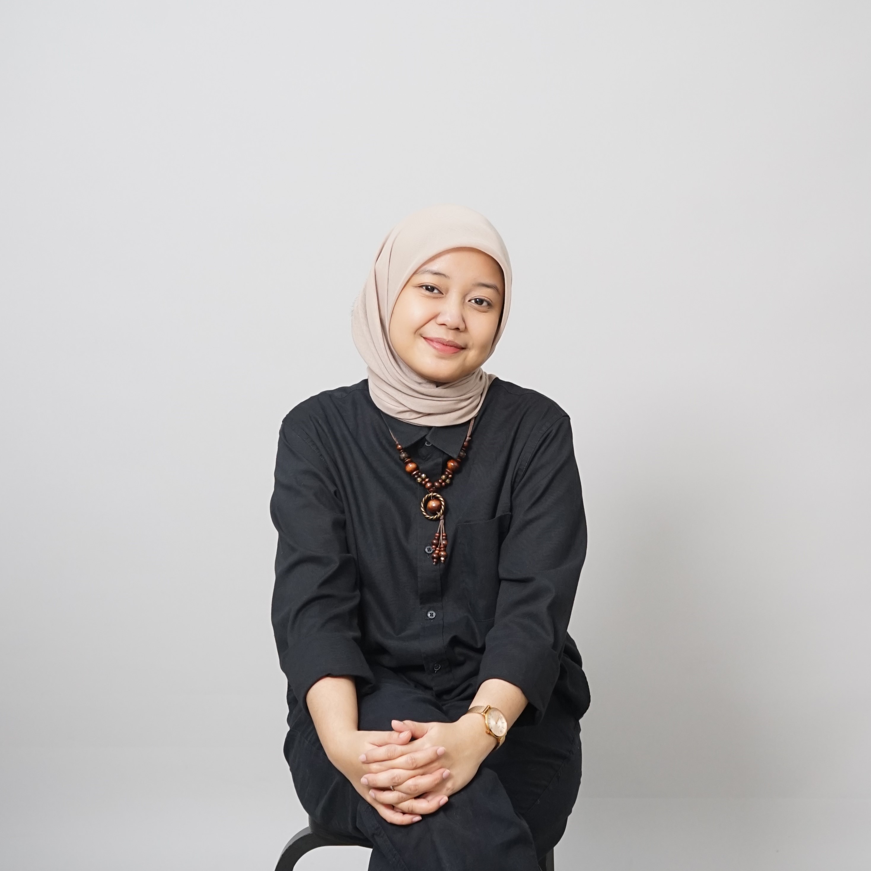 Athiyya Zahra Ferdiansyah