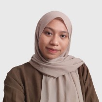 Nazhifa Alyani Humaira