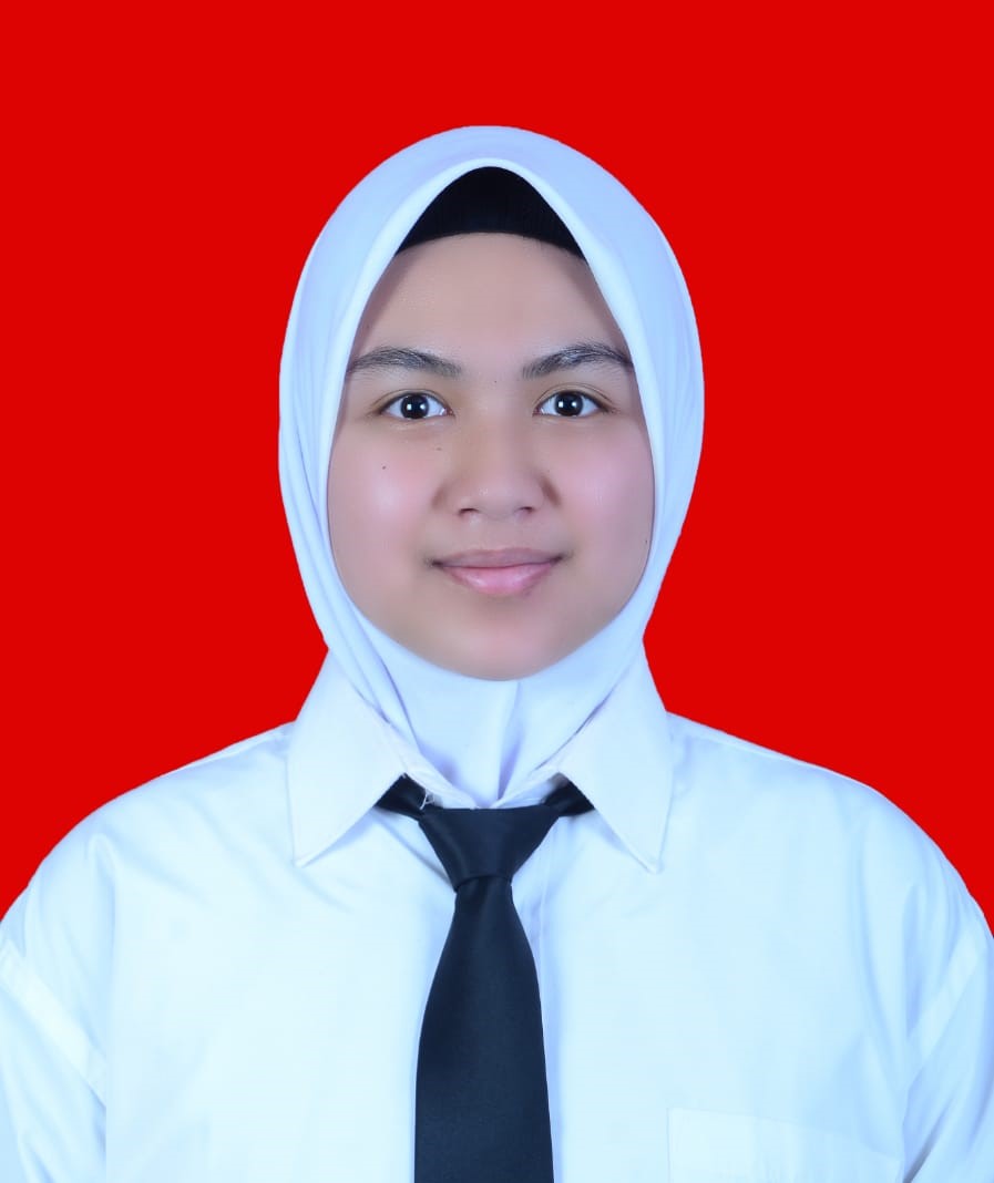Annisa Nabil Salsabila