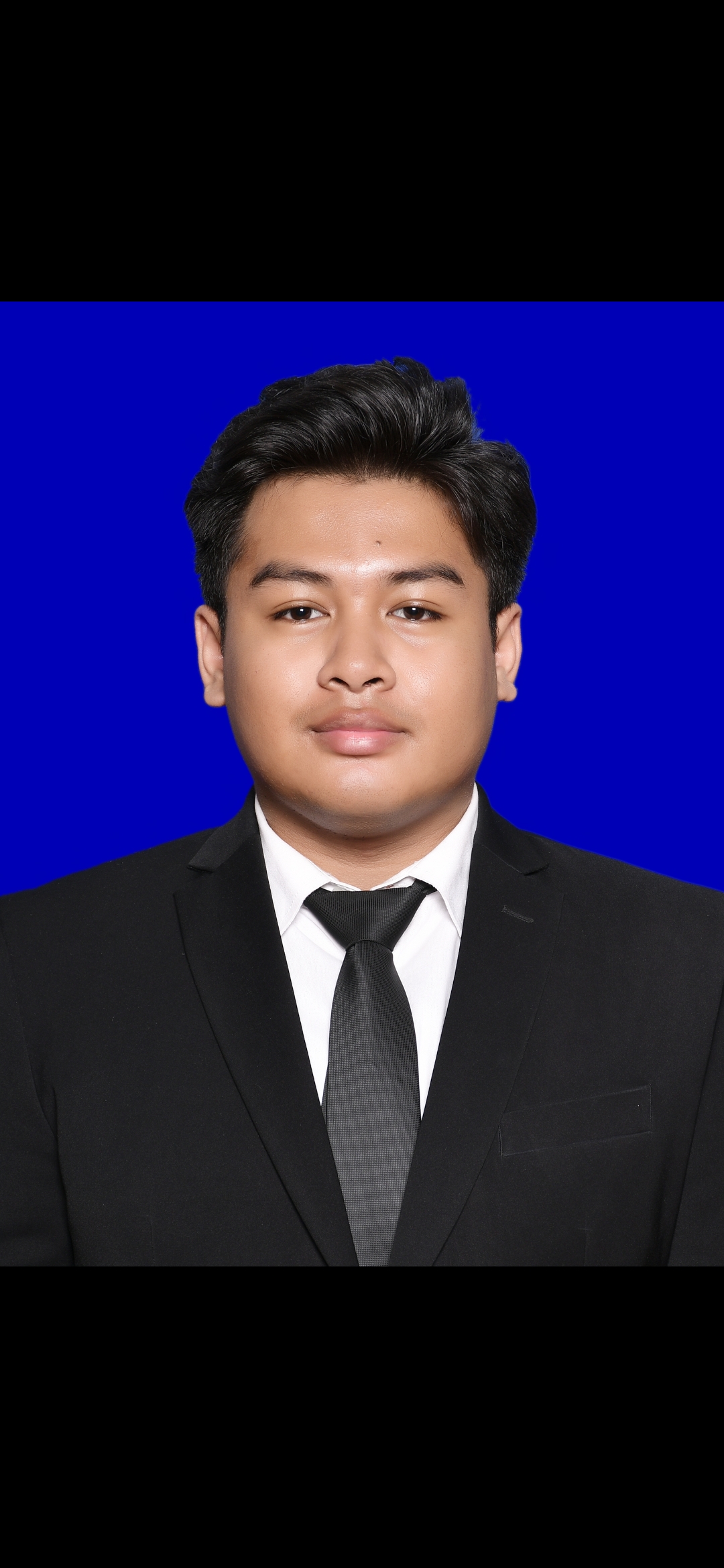 Alexander Reyhan Prahapaska