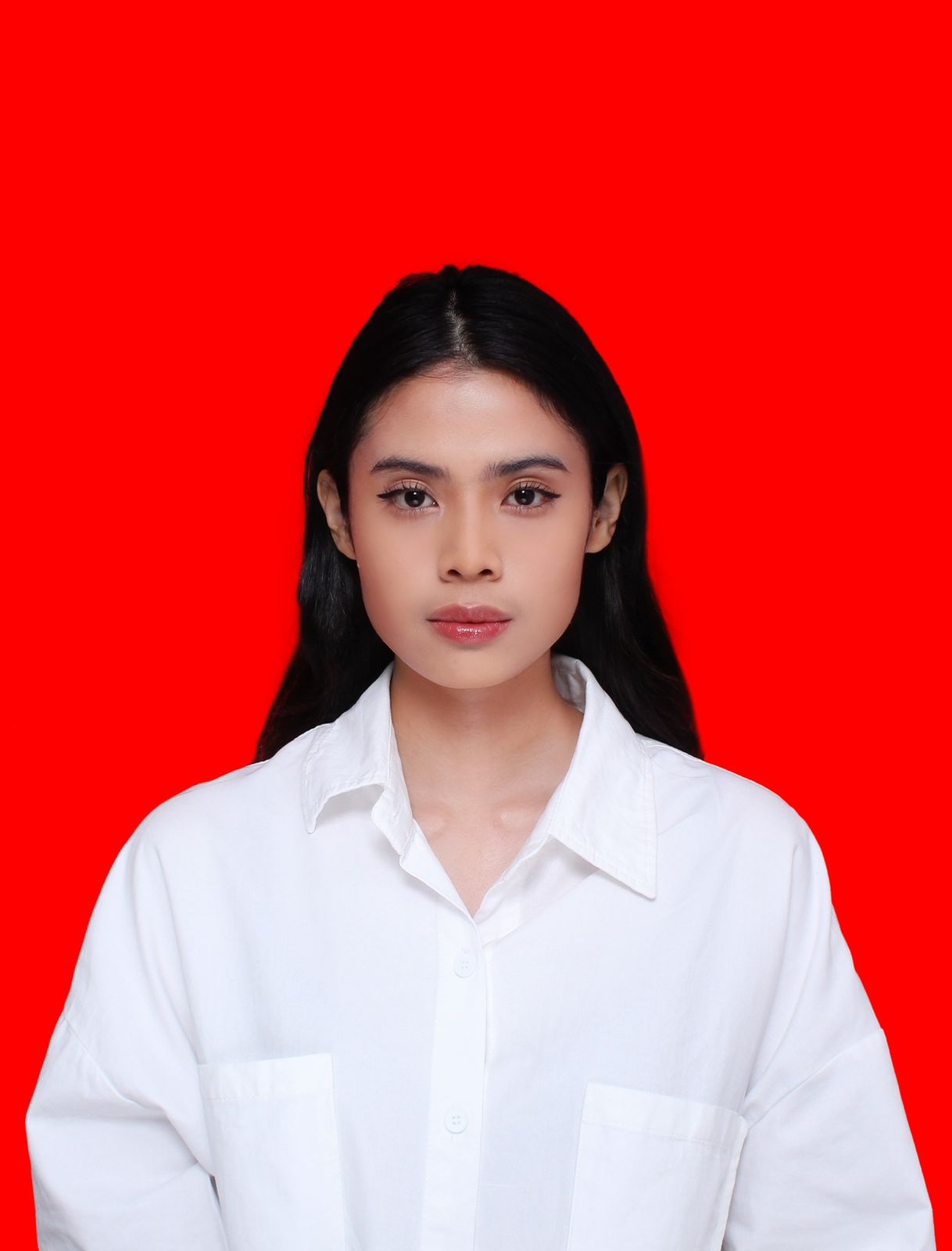 MARLA EMANUELLE TENGKANO