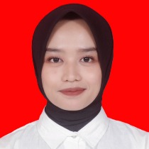 Tiara Maulidani Pratiwi