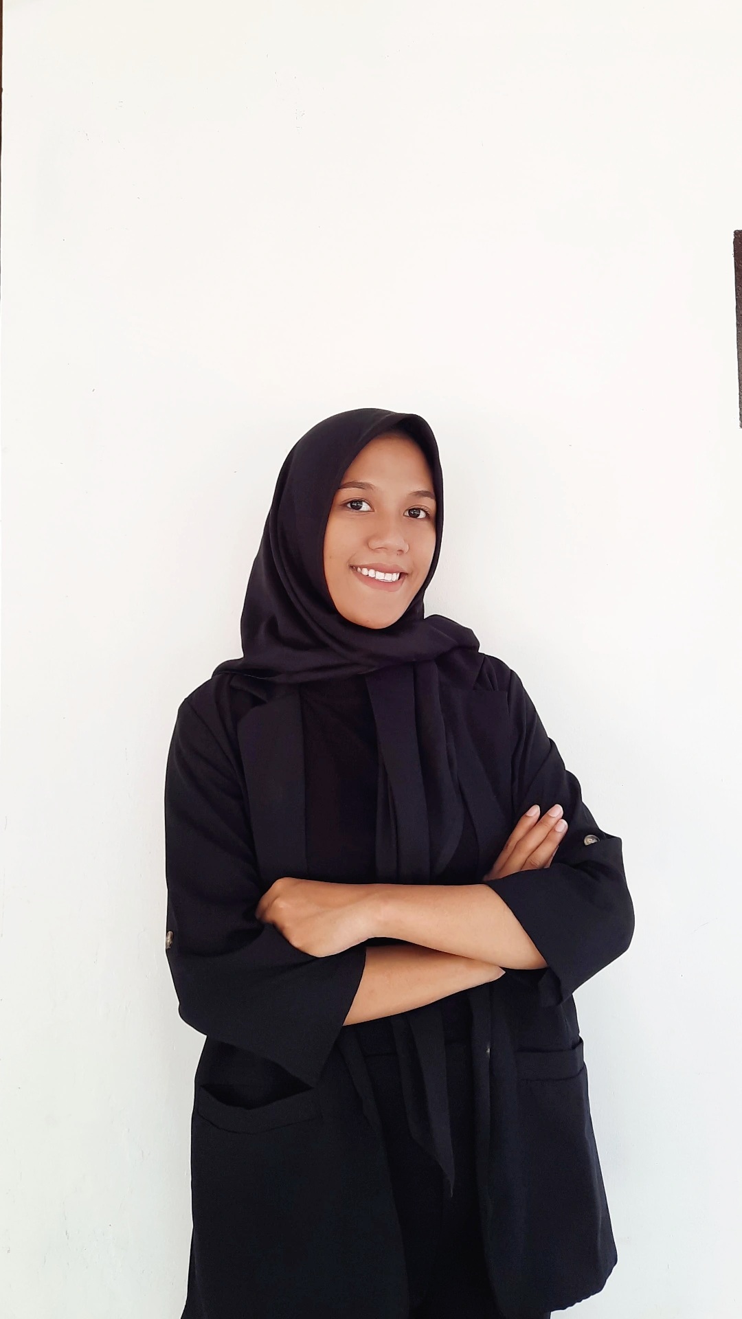 Farika Dewi