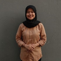 Riyandini Devi Intan Permatasari