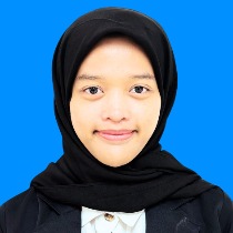 Ade Cahyaning Palupi