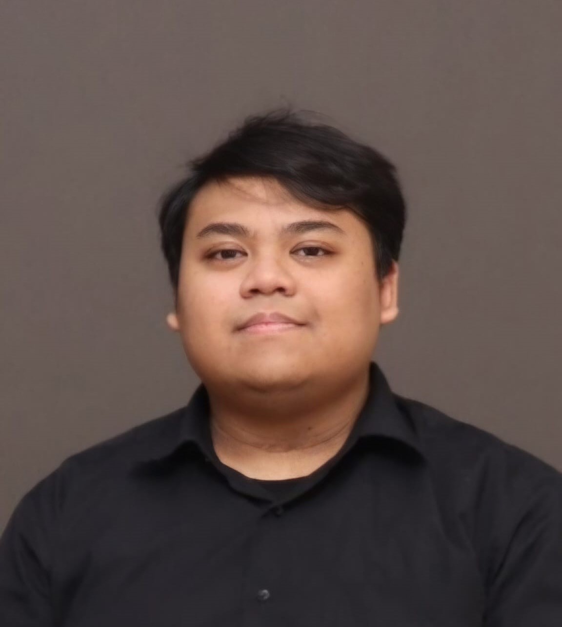 ANUGERAH NUR RACHMAT