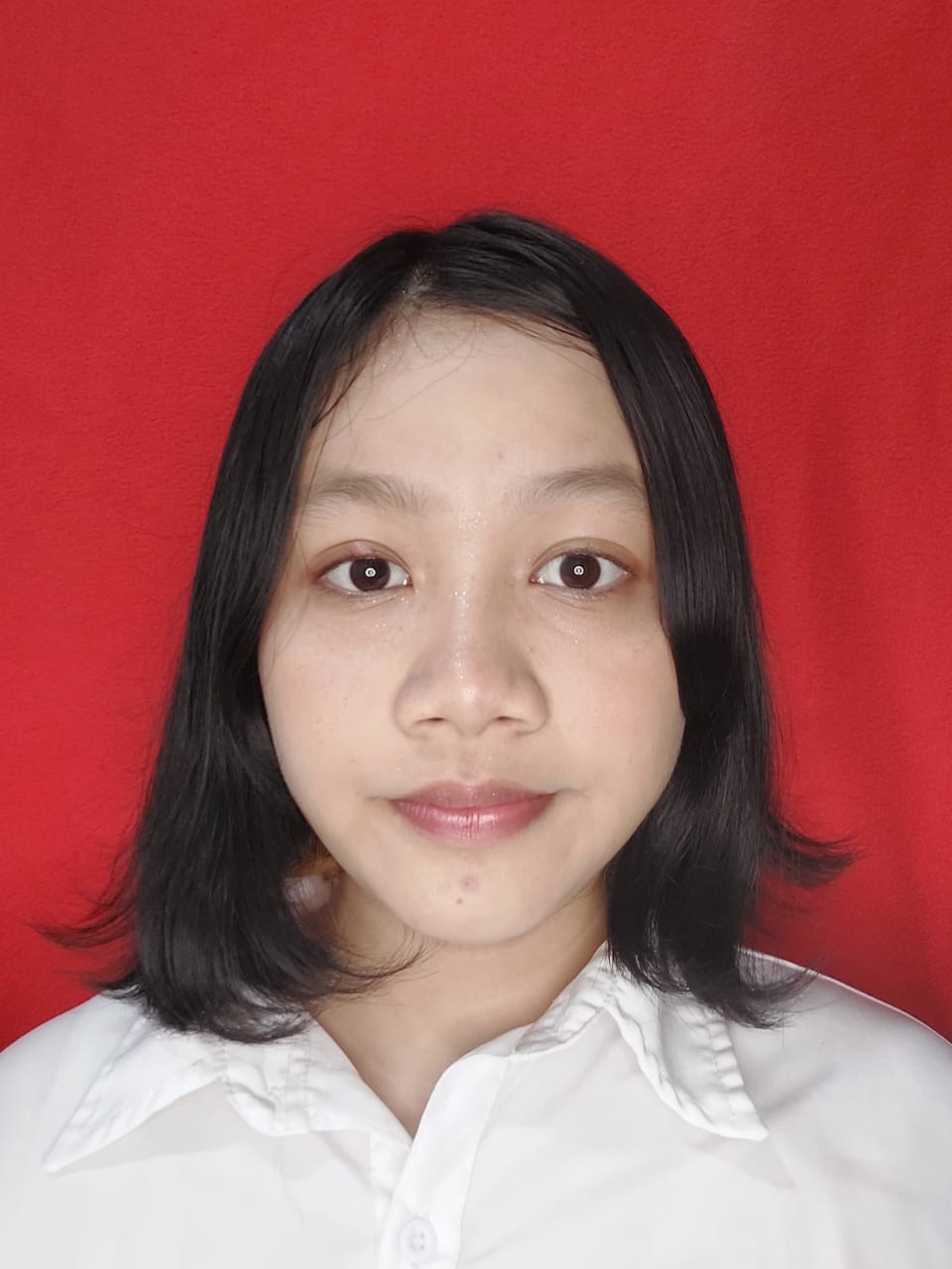 Endria Raynisha Zalfa