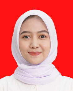 Fita Rahmatunnujlah