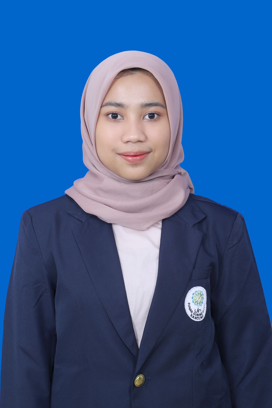 ALYA KUSUMA WARDHANI
