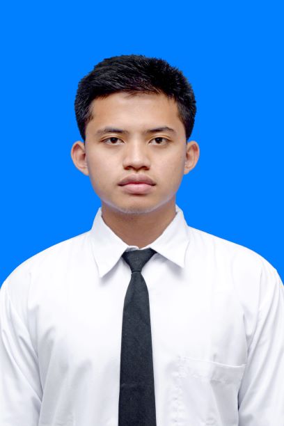 Ramadhani Riska Fauzi
