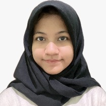 Yora Okta Aviani Rahardjo