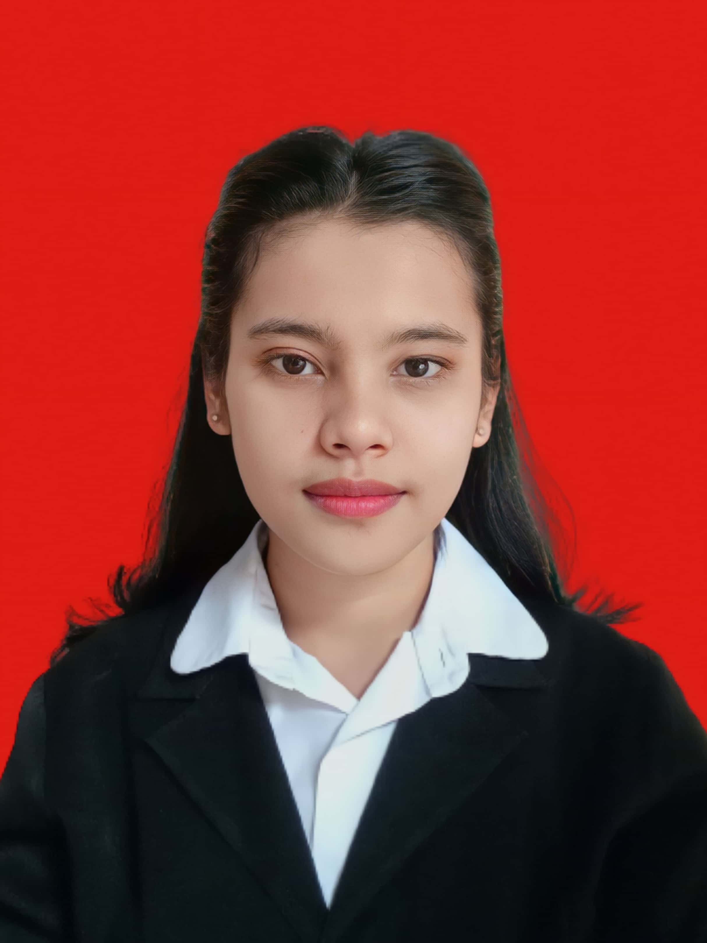 Elisa Mian Novita Lumbantobing