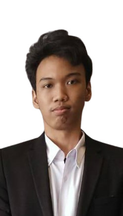 Galih Ramadhani Hutomo Putra