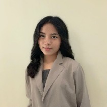 ELICIA ANGURIA RITONGA