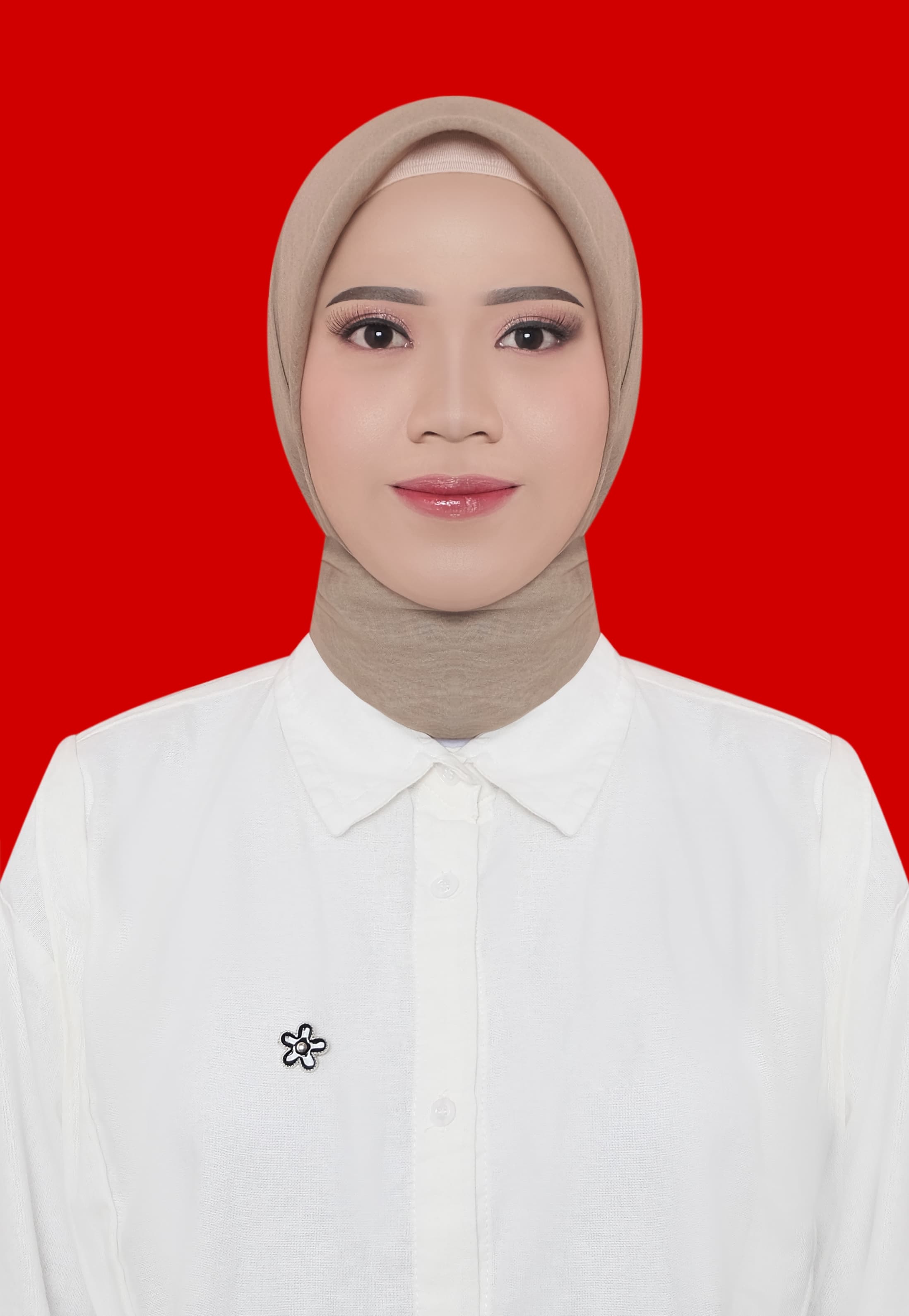 Suci Rahmadani