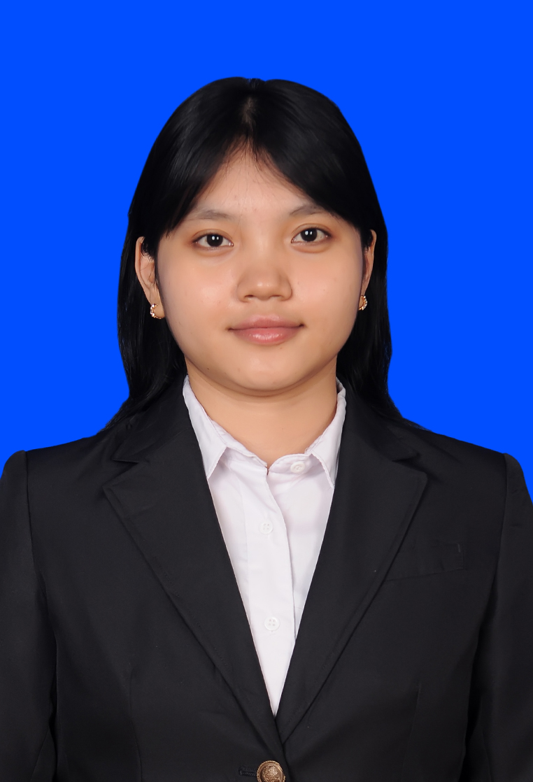 Frisca Elfrisa Nainggolan