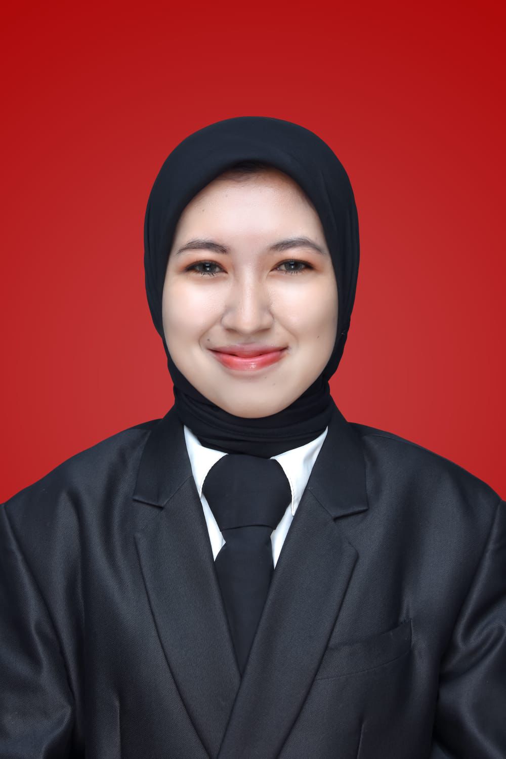 Putry Jawahirul Hikmah