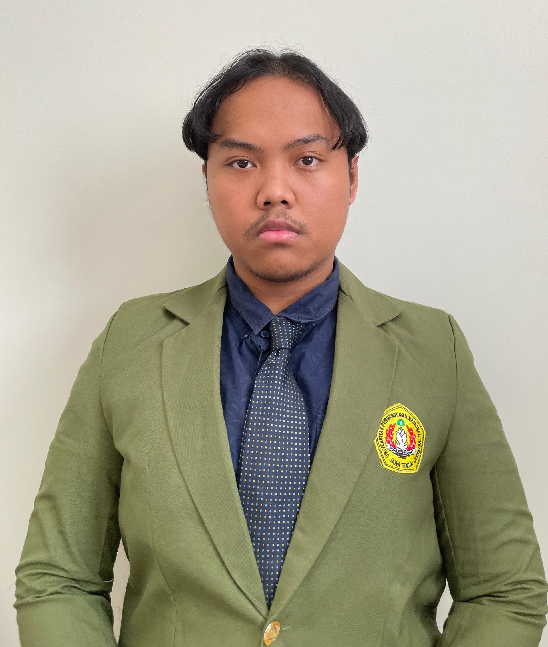 Fayyaz Aqeel Maulana