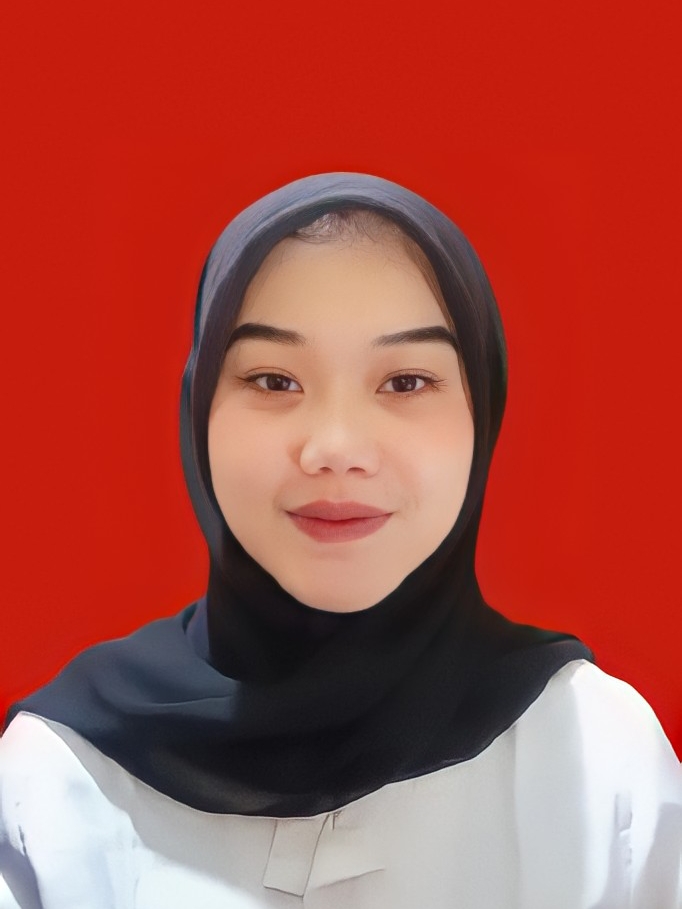 Chusniatul Musyarofah