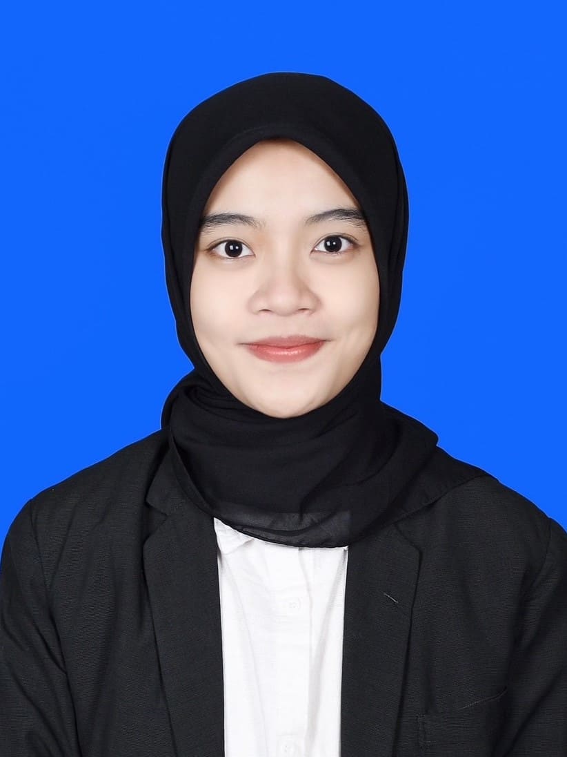 Nabila Fithri Azizah