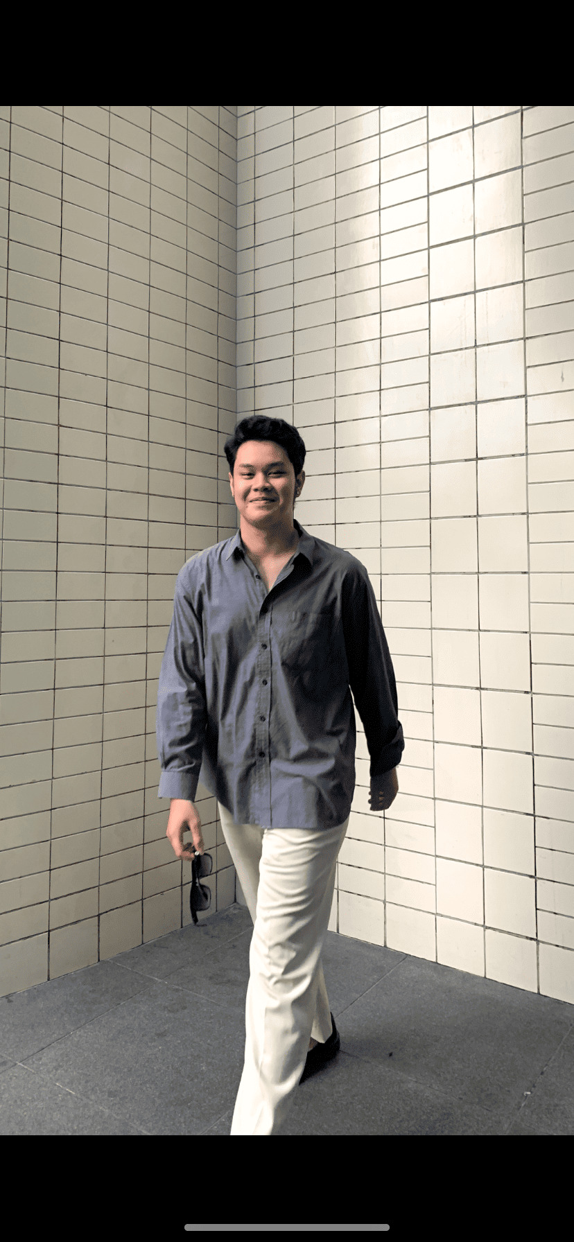 Muhammad Nadhif Ariandra