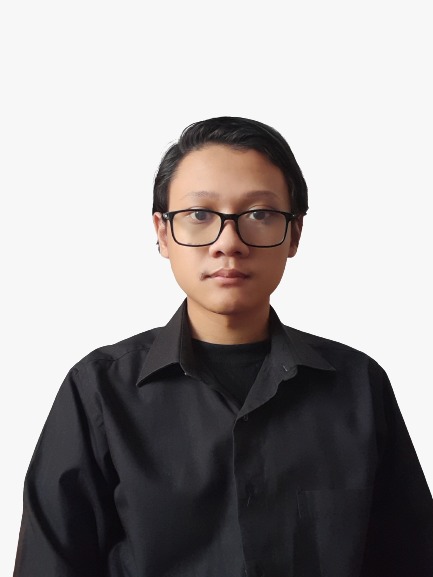 Praja Muhammad Purnayuda