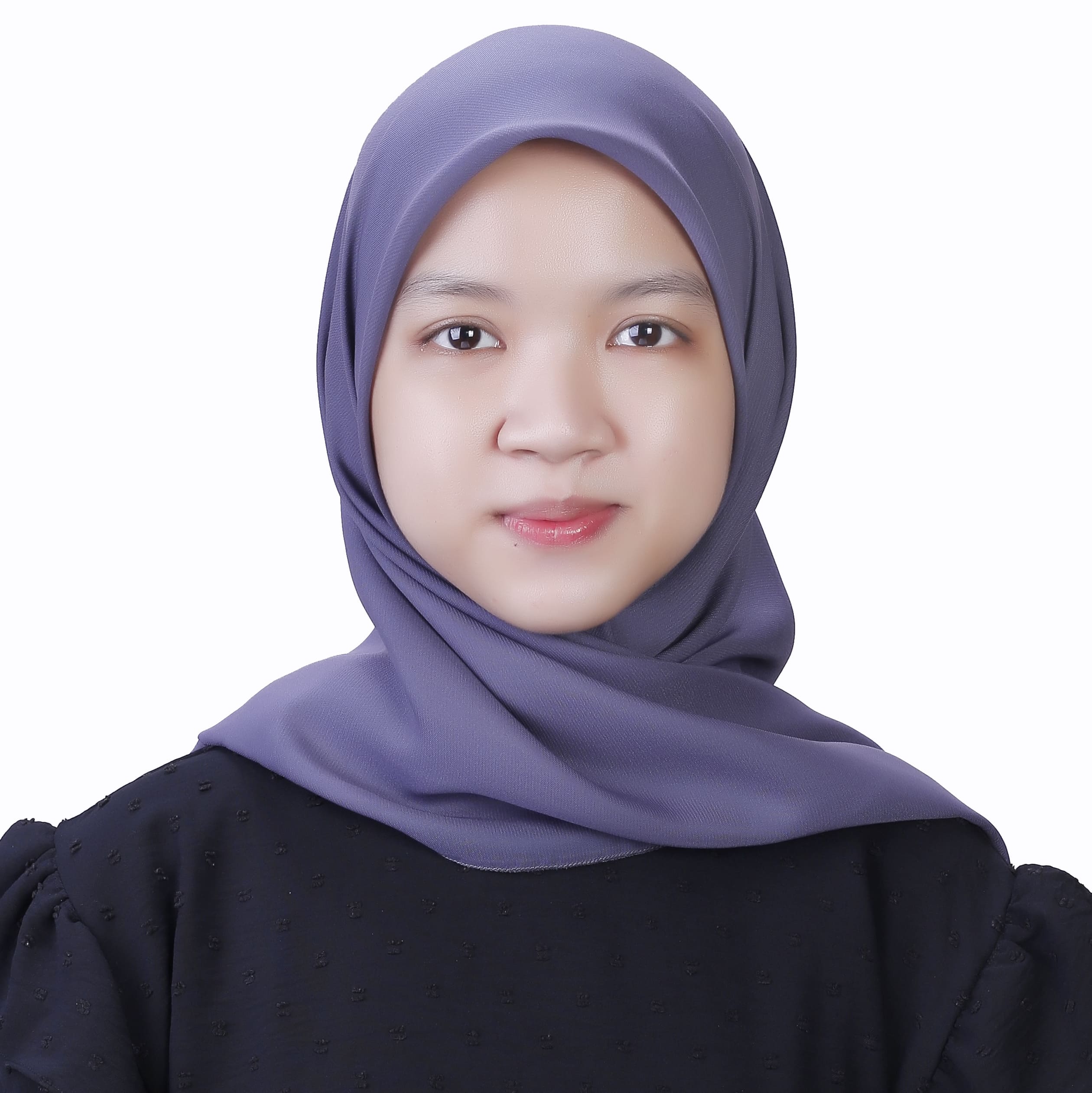 Adna Moria Hariyanto