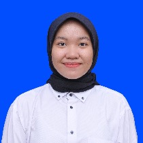 Dzikra Inayah Salsabila