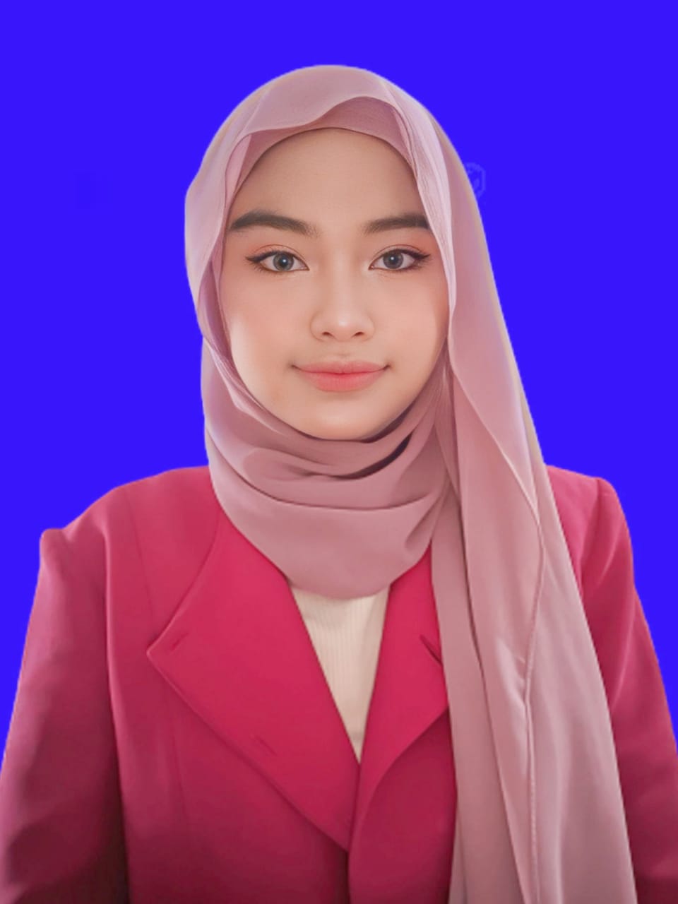 Putri Fajrin Rahmadhani