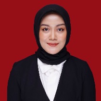 icha maulidha