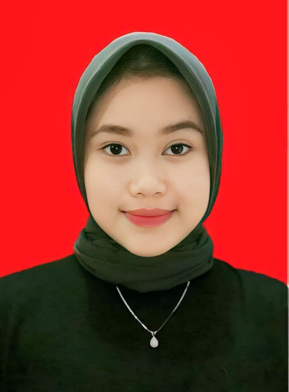 Elfrida Putri Ananda