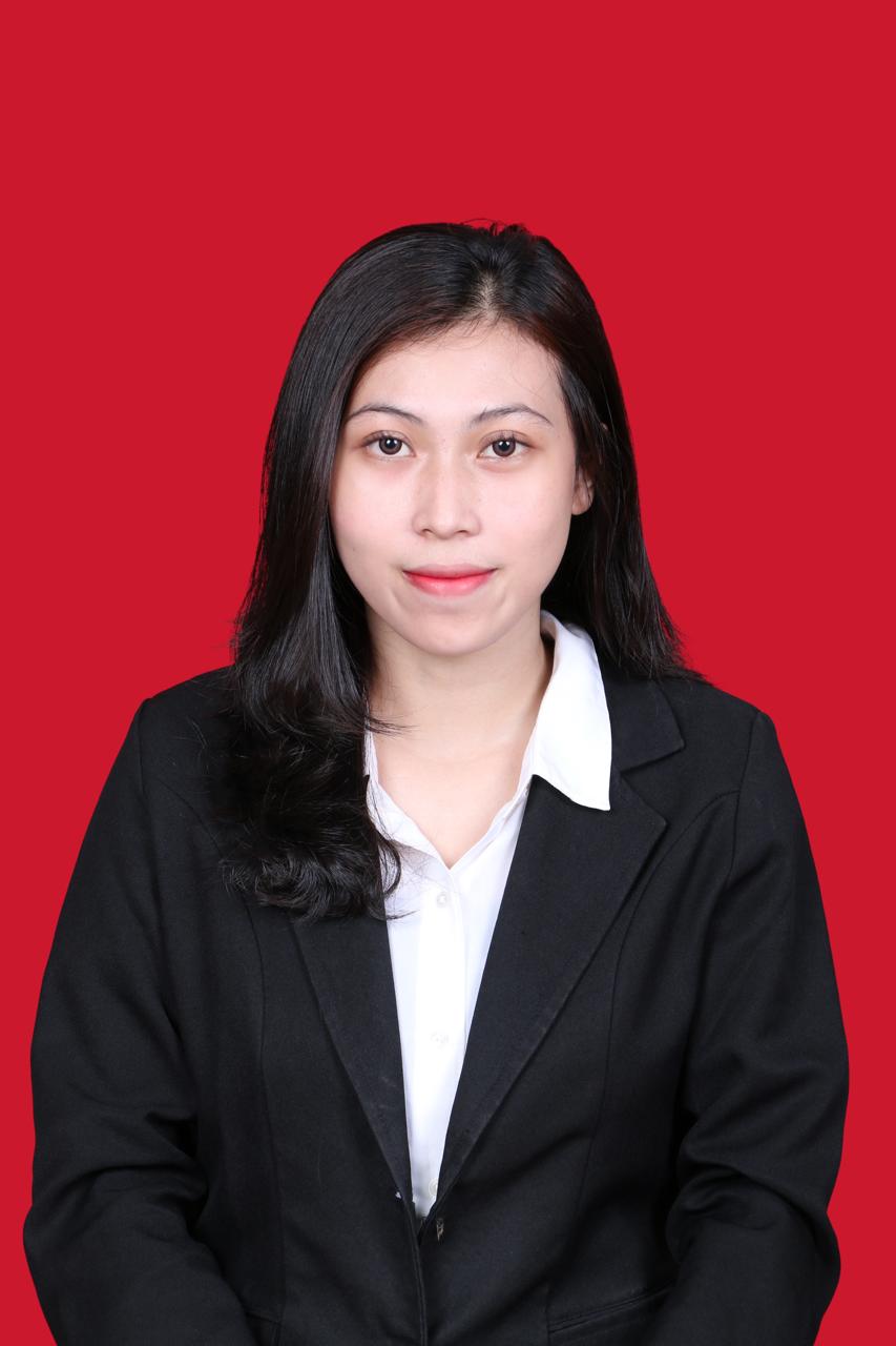 Sofia Agrippina Pertiwi