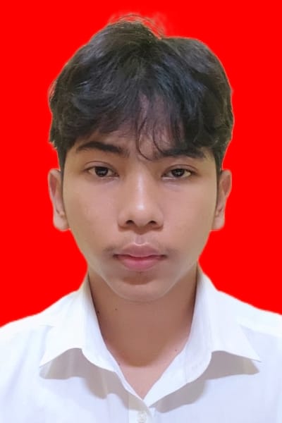 Hadinata Wiranda Manurung