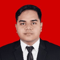 Muhammad Ghifari Azwar