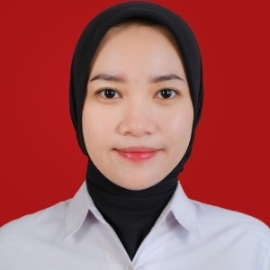 Arifah Ayu Devy Safitri