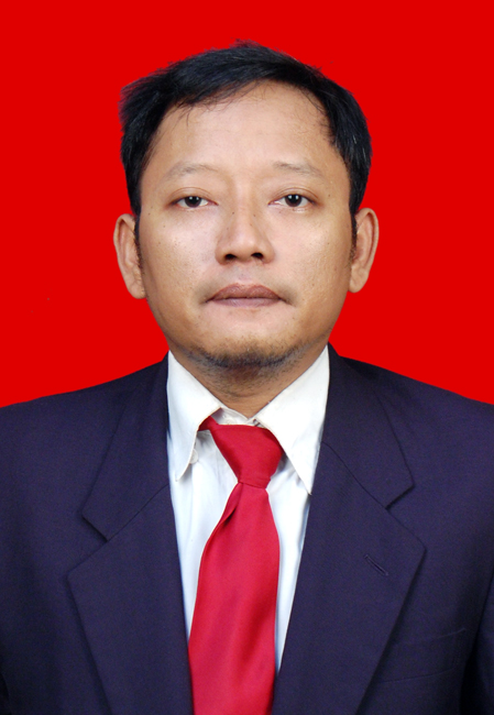 Ibnu Mufti