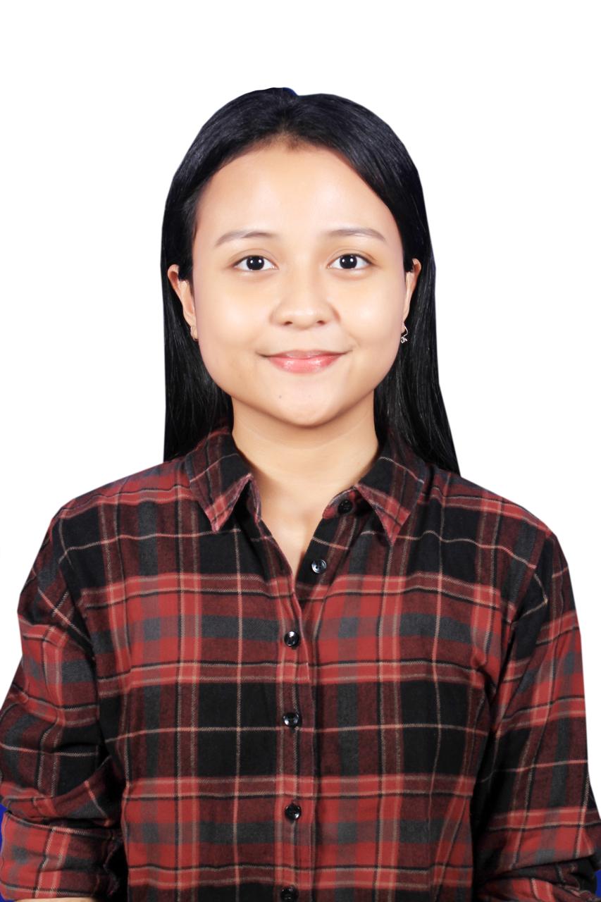 Shintya Laurens