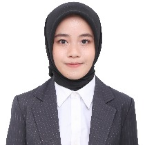Wahyu Hidayati