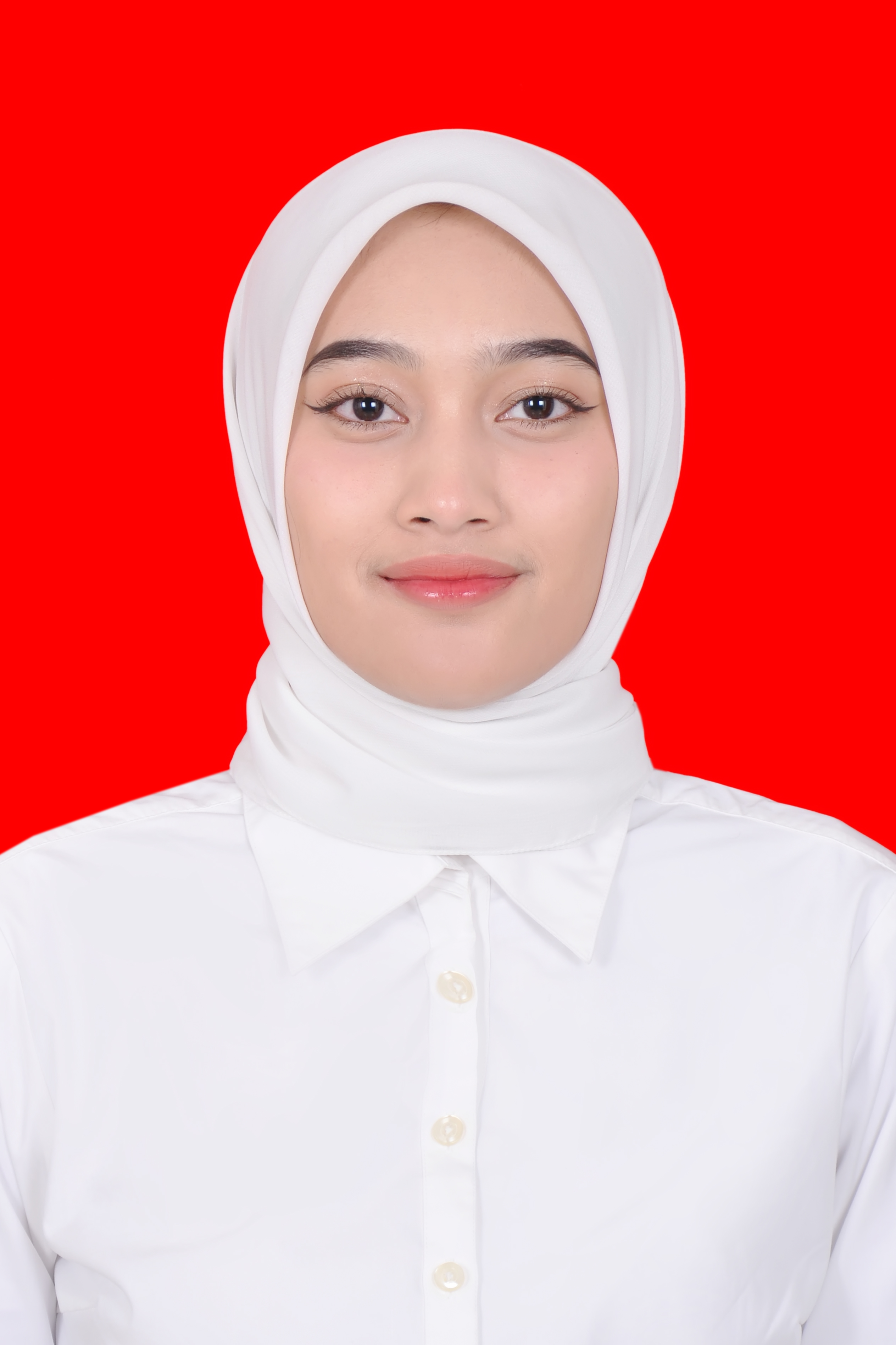 Sukma Aulia Agusniar