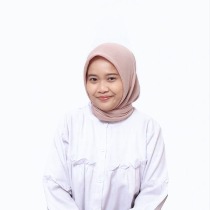 Ariyani Damayanti