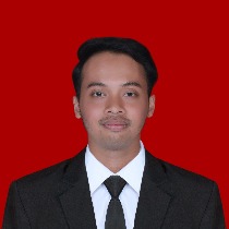 Faishal Abyan Nugroho