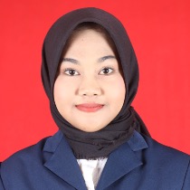 Muvidah Nur Andriani