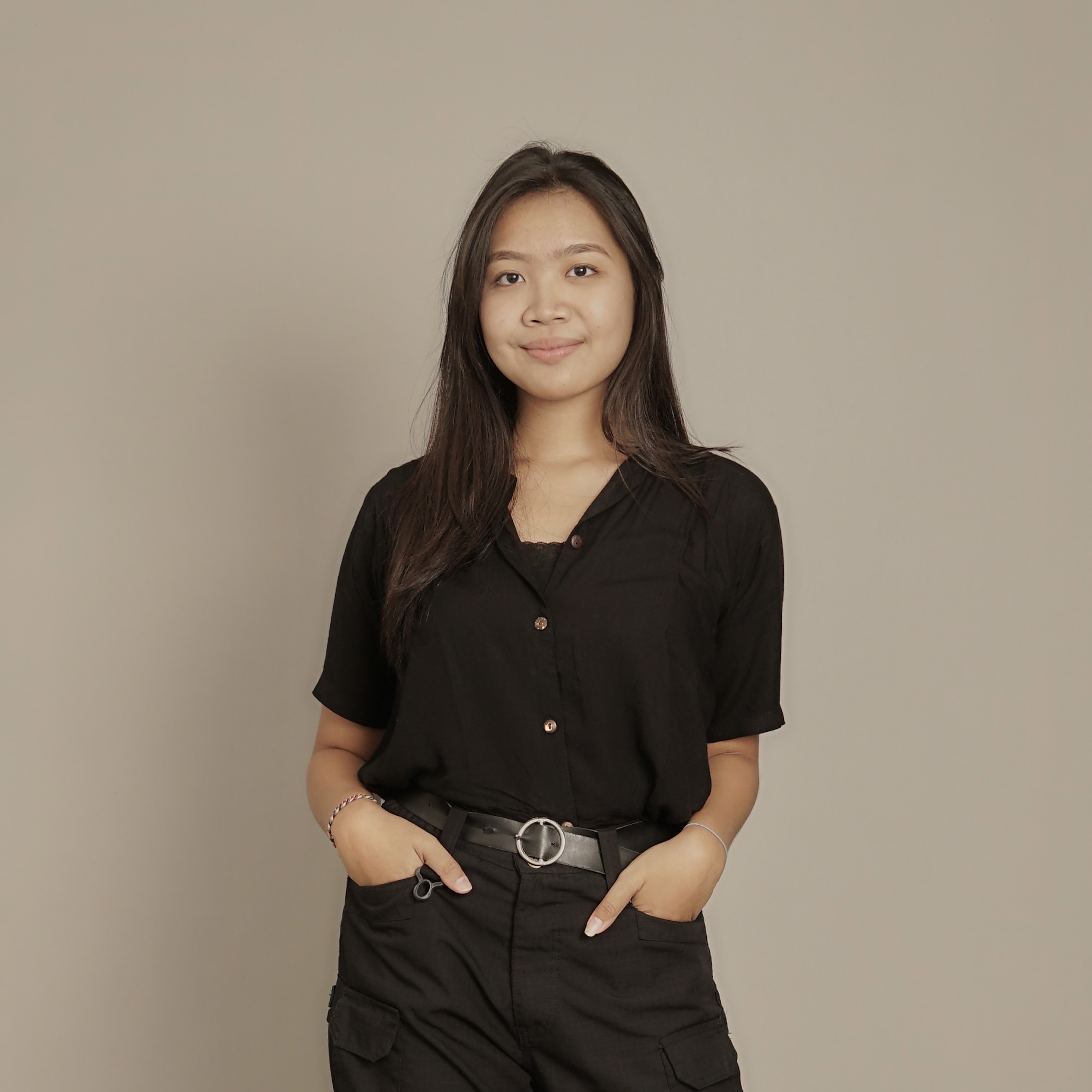 Ni Made Chaya Jyoti Nilayam