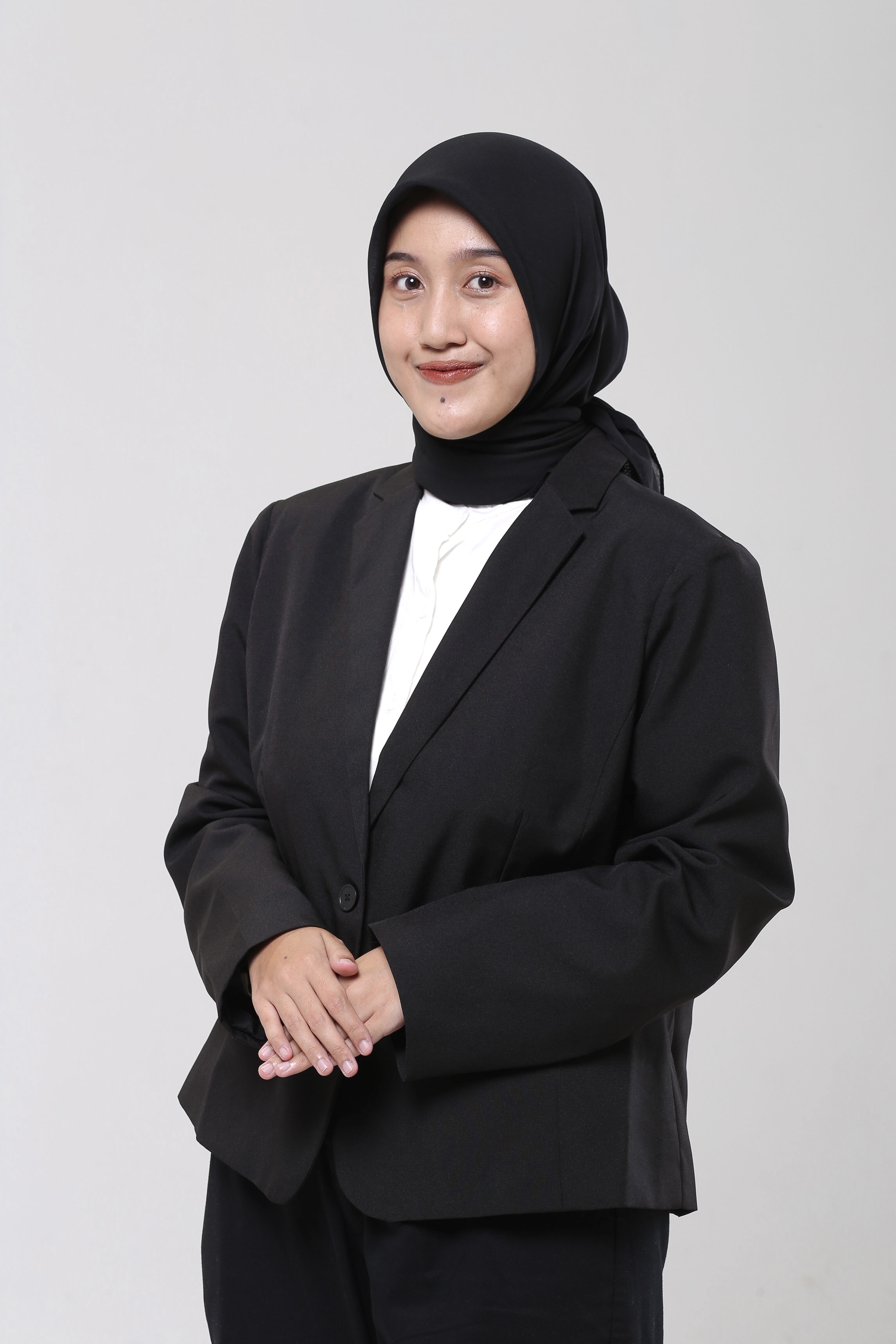 Amanda Lutfi Maheswari