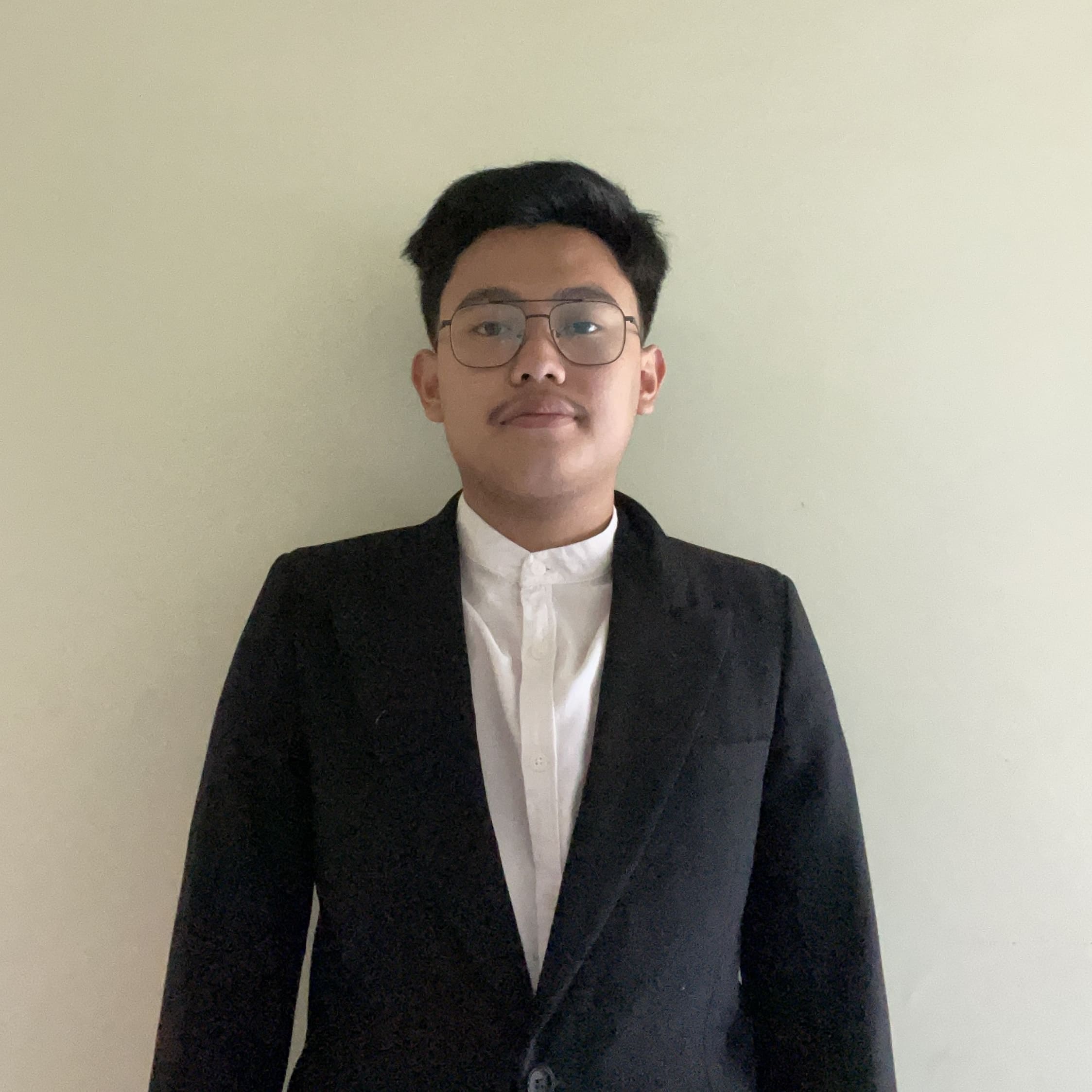 Abid Sultan Aprilliano