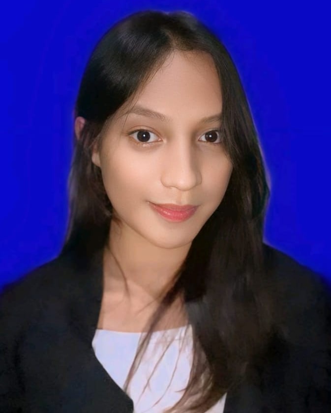 fersly jomima latupeirissa