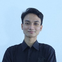 Muhammad Putra Fauzan