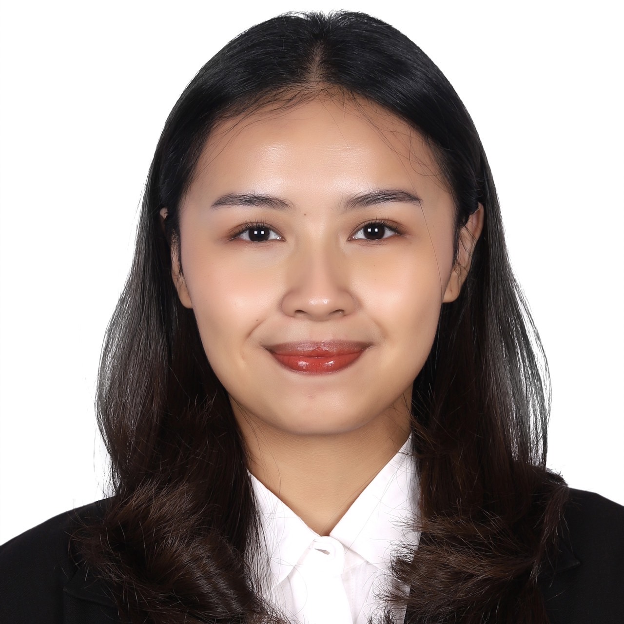 Dewi Savitri Ayu Wardhani