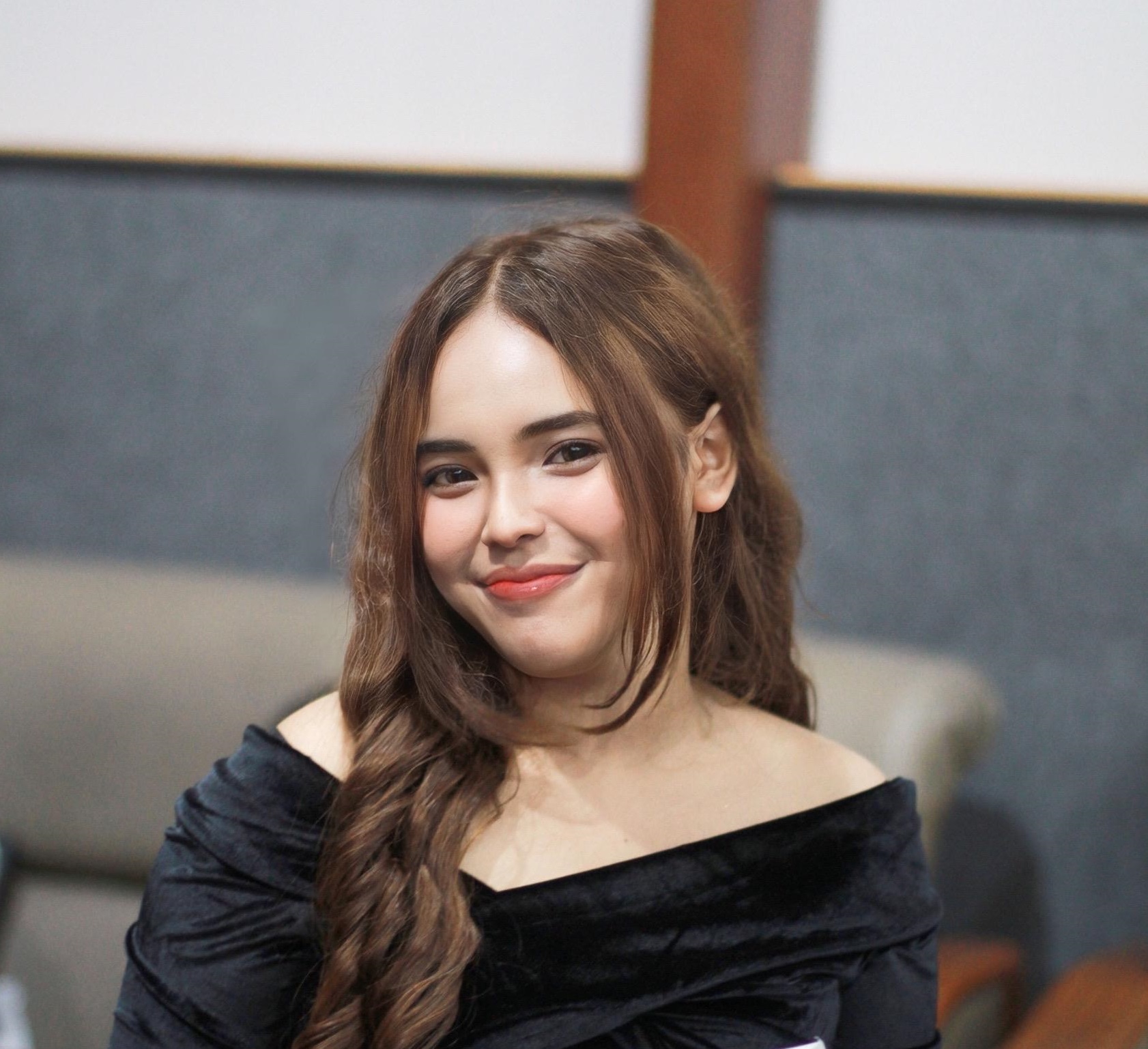 Adilla Rachmawati Pradana