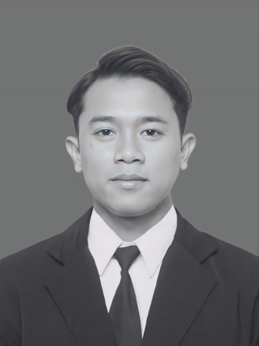 Mubarok Zulfan Tobiin